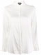 Emporio Armani Silk shirt