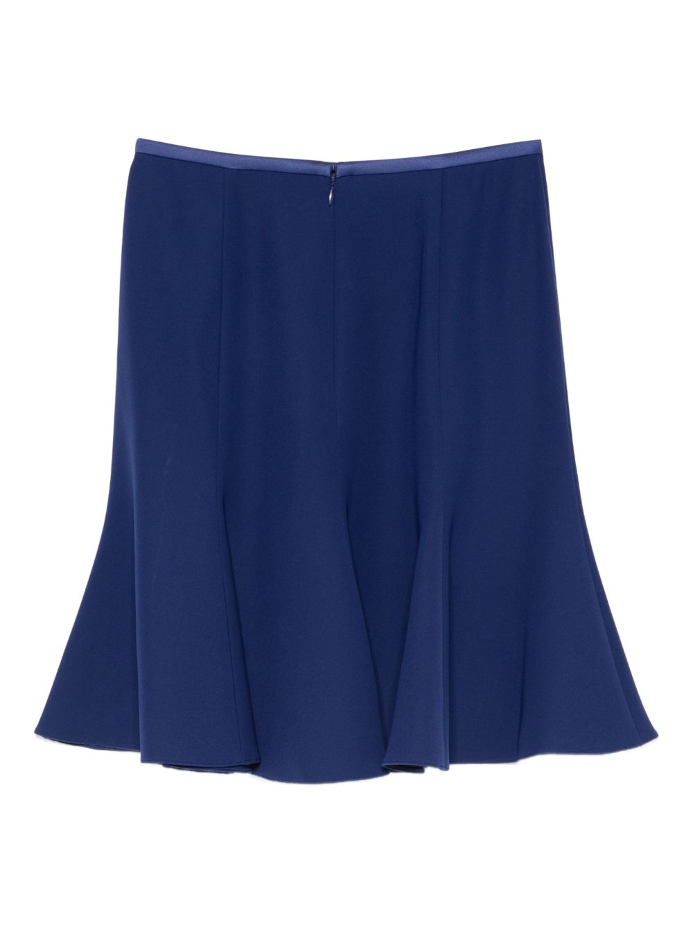 Emporio Armani Skirts Blue