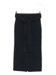 Emporio Armani Skirts Blue