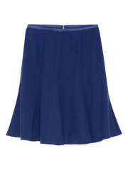 Emporio Armani Skirts Blue