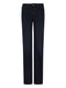 Emporio Armani Slim fit denim jeans
