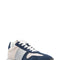 Emporio Armani Sneakers Beige-men > shoes > sneakers-Emporio Armani-10-Urbanheer