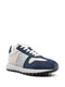 Emporio Armani Sneakers Beige-men > shoes > sneakers-Emporio Armani-10-Urbanheer