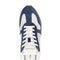 Emporio Armani Sneakers Beige-men > shoes > sneakers-Emporio Armani-10-Urbanheer
