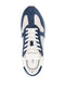 Emporio Armani Sneakers Beige-men > shoes > sneakers-Emporio Armani-10-Urbanheer