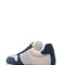 Emporio Armani Sneakers Beige-men > shoes > sneakers-Emporio Armani-10-Urbanheer