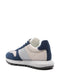 Emporio Armani Sneakers Beige-men > shoes > sneakers-Emporio Armani-10-Urbanheer
