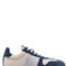 Emporio Armani Sneakers Beige-men > shoes > sneakers-Emporio Armani-10-Urbanheer