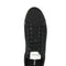 Emporio Armani Sneakers Black-men > shoes > sneakers-Emporio Armani-8-Black-Urbanheer
