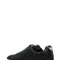 Emporio Armani Sneakers Black-men > shoes > sneakers-Emporio Armani-8-Black-Urbanheer