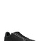 Emporio Armani Sneakers Black-men > shoes > sneakers-Emporio Armani-8-Black-Urbanheer