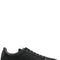 Emporio Armani Sneakers Black-men > shoes > sneakers-Emporio Armani-8-Black-Urbanheer