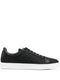 Emporio Armani Sneakers Black-men > shoes > sneakers-Emporio Armani-8-Black-Urbanheer