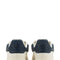 Emporio Armani Sneakers Blue-men > shoes > sneakers-Emporio Armani-10-Blue-Urbanheer