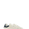 Emporio Armani Sneakers Blue-men > shoes > sneakers-Emporio Armani-10-Blue-Urbanheer