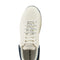 Emporio Armani Sneakers Blue-men > shoes > sneakers-Emporio Armani-10-Blue-Urbanheer