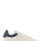 Emporio Armani Sneakers Blue-men > shoes > sneakers-Emporio Armani-10-Blue-Urbanheer
