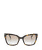 Emporio Armani Sugnlasses