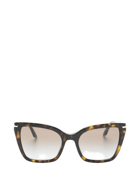 Emporio Armani Sugnlasses