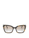 Emporio Armani Sugnlasses