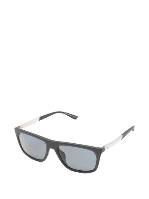 Emporio Armani Sunglasses