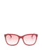 Emporio Armani Sunglasses