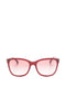 Emporio Armani Sunglasses