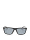 Emporio Armani Sunglasses