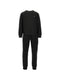 Emporio Armani Sweaters BLACK