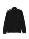 Emporio Armani Sweaters BLACK