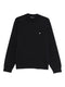 Emporio Armani Sweaters NAVY