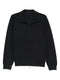 Emporio Armani Sweaters NAVY