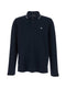 Emporio Armani T-shirts and Polos NAVY