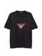 Emporio Armani T-shirts and Polos NAVY