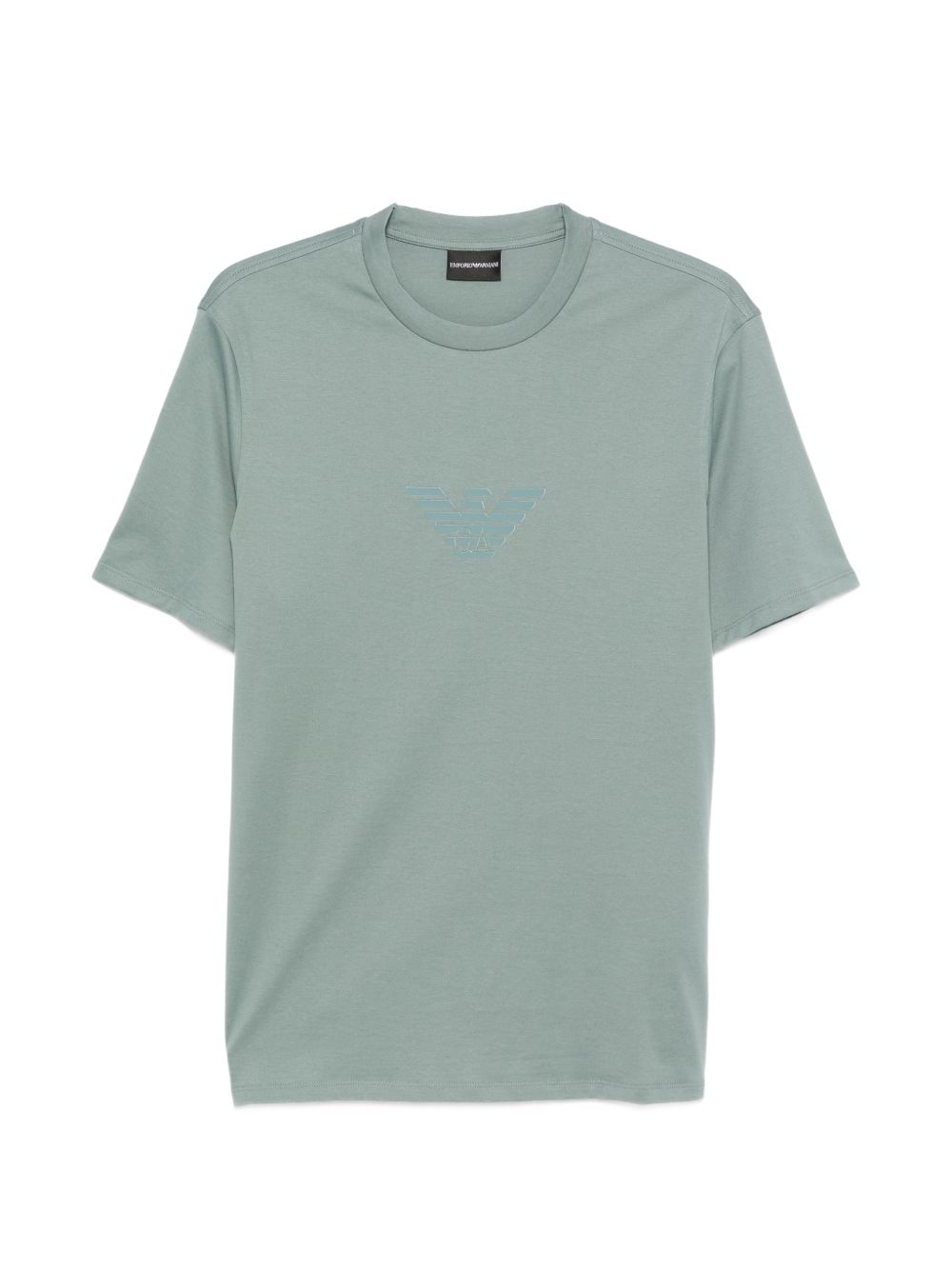 Emporio Armani T-shirts and Polos