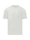Emporio Armani T-shirts and Polos WHITE