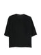Emporio Armani Top