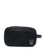 Emporio Armani Travel Essential Nylon Beauty Bag