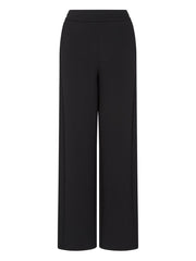 Emporio Armani Trousers Black