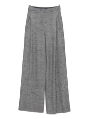 Emporio Armani Trousers Grey
