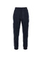 Emporio Armani Trousers NAVY