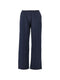 Emporio Armani Trousers NAVY