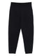 Emporio Armani Trousers NAVY
