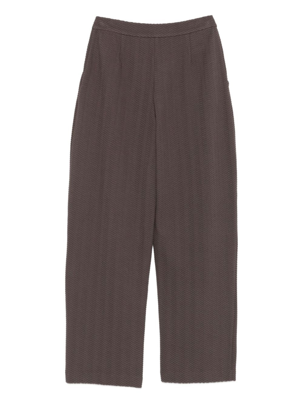 Emporio Armani Trousers
