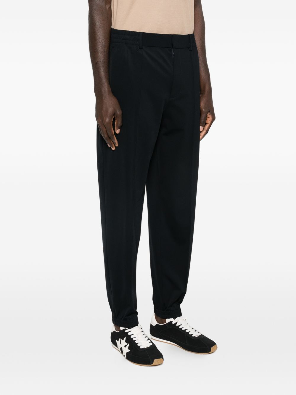 Emporio Armani Trousers