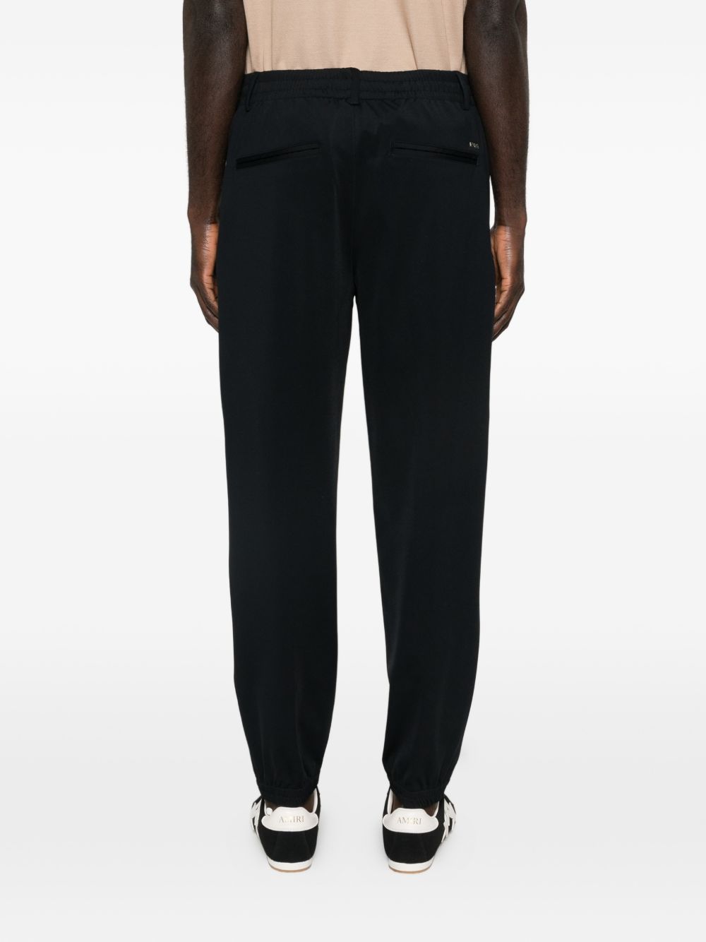 Emporio Armani Trousers