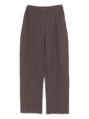 Emporio Armani Trousers