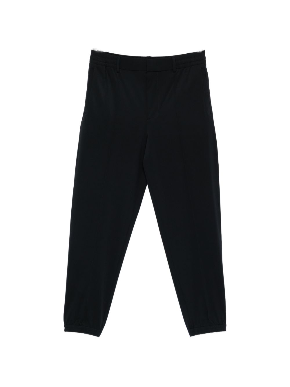 Emporio Armani Trousers