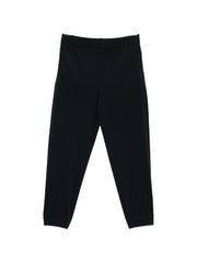 Emporio Armani Trousers