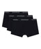 Emporio Armani Underwear BLACK